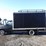 2007-ford-f450-image-6
