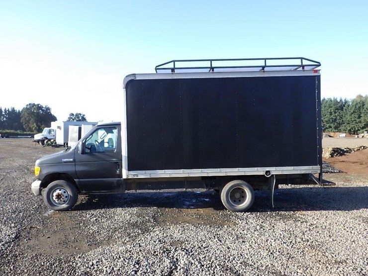 2007-ford-f450-image-6