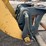 komatsu-wa250-image-21