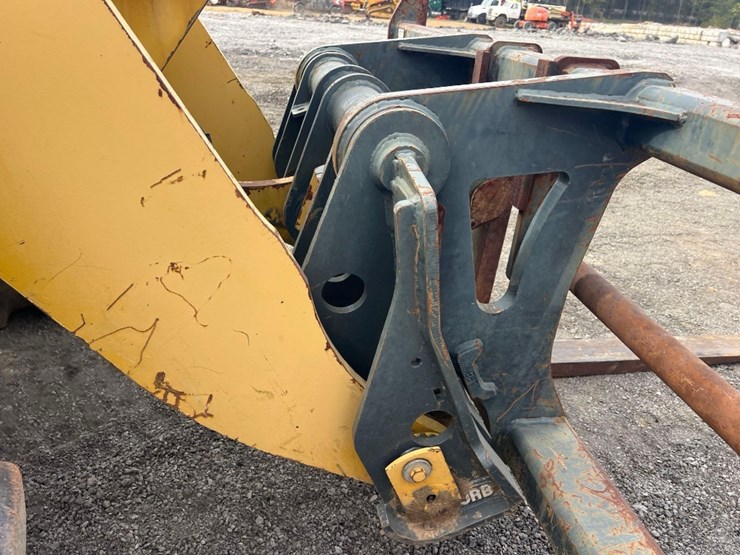 komatsu-wa250-image-21