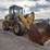 caterpillar-938k-image-4