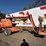 2014-jlg-4550aj-series-ii-manlift-image-8
