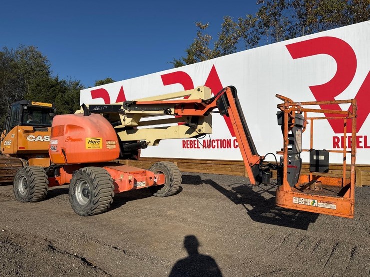 2014-jlg-4550aj-series-ii-manlift-image-8
