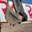 deere-410l-image-24