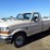 1992-ford-f150-image-1