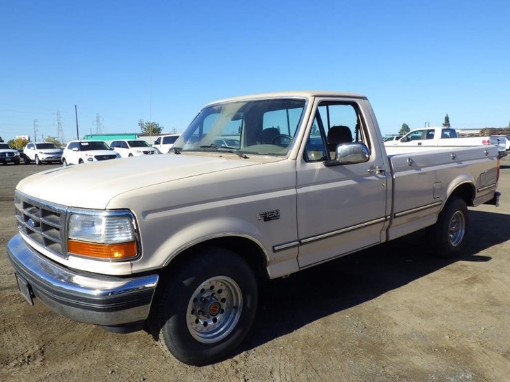 1992-ford-f150-image-1