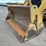 caterpillar-420f2-image-9