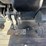 deere-410l-image-25