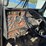 2000-kenworth-t800-image-21