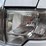 2014-ford-f150-xlt-image-16