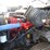 2011-international-prostar-image-18
