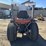 kubota-b2630-image-8