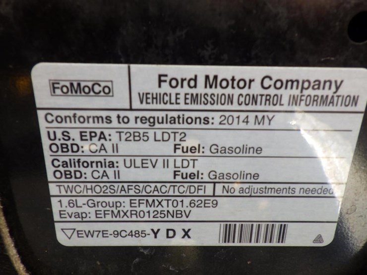 2014-ford-escape-image-12