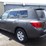 2010-toyota-highlander-image-4