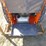 tpm-t460-skid-steer-track-loader-image-12