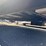 2016-jayco-jay-flight-slx-travel-trailer-image-14