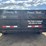 2026-industrias-america-7014r-dump-trailer-image-16
