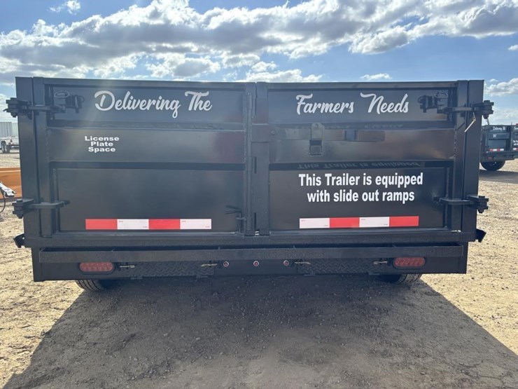 2026-industrias-america-7014r-dump-trailer-image-16