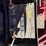 2011-toro-rake-o-val-0750-debris-vacuum-image-14
