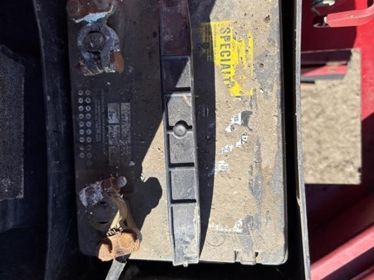 2011-toro-rake-o-val-0750-debris-vacuum-image-14