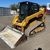 fall-consignment-sale---equipment-ring-image