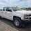 2019-chevrolet-silverado-image-6
