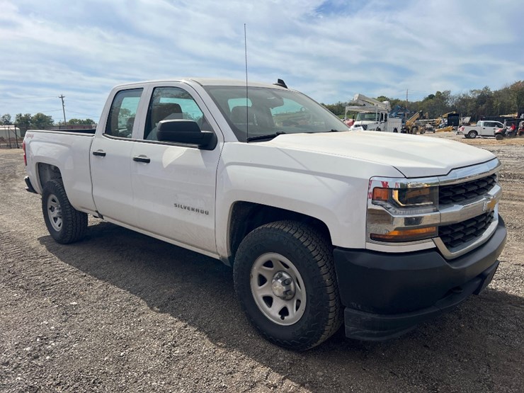 2019-chevrolet-silverado-image-6