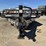 2026-industrias-america-227t-tilt-deck-trailer-image-10