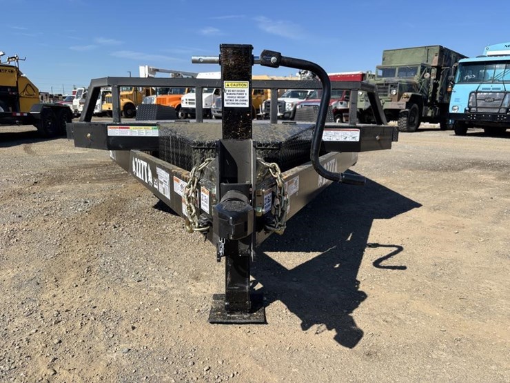 2026-industrias-america-227t-tilt-deck-trailer-image-10
