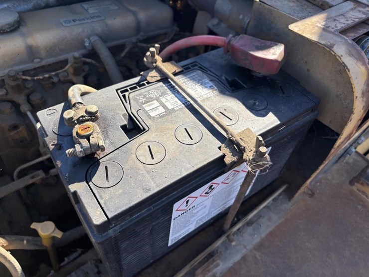 caterpillar-rc60-image-45