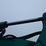 komatsu-pc35-image-23