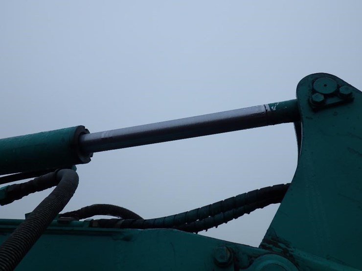 komatsu-pc35-image-23