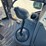 deere-410l-image-36