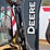 deere-410l-image-15