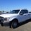 2018-ford-f150-image-1