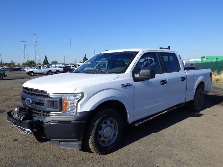 2018-ford-f150-image-1