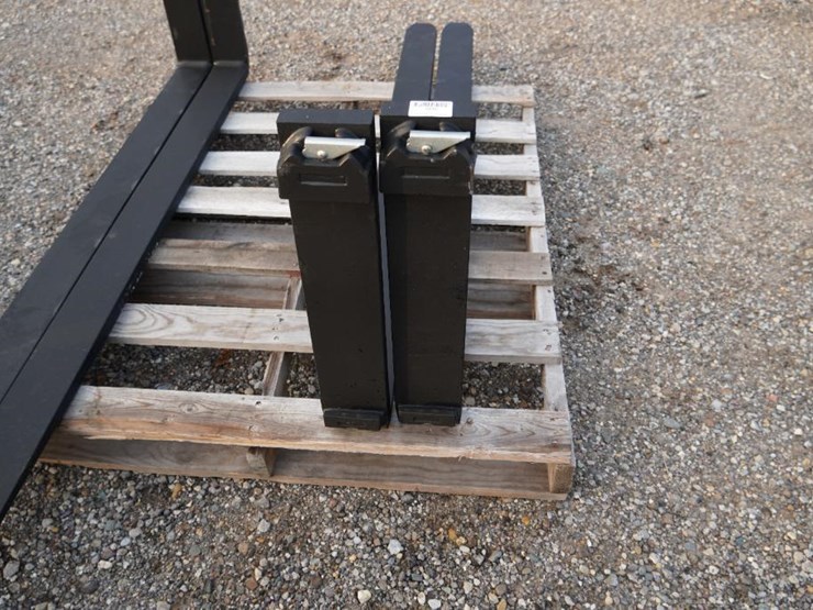 #1393-•-new-60"-forks-image-2