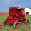 2025-fall-harvest-private-and-feature-tractor-collections-image
