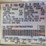 1992-ford-f150-image-14