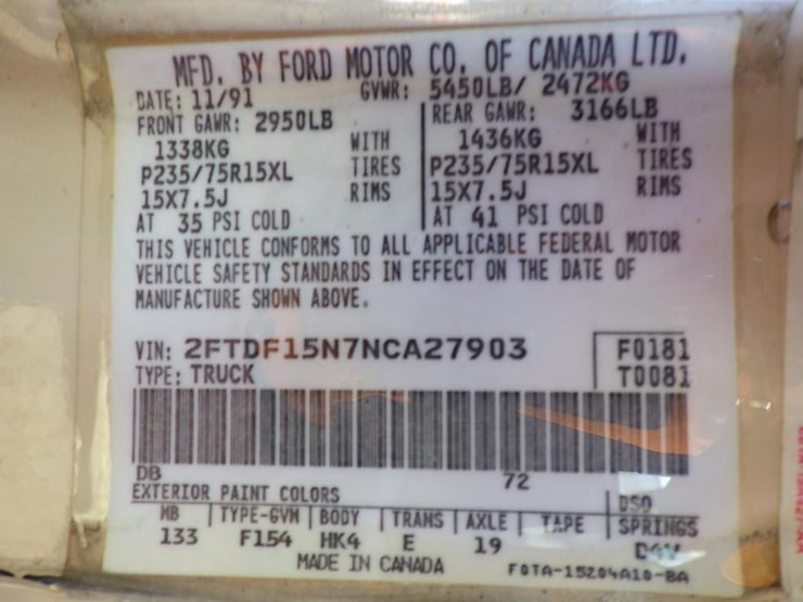 1992-ford-f150-image-14