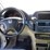 2006-honda-odyssey-image-9