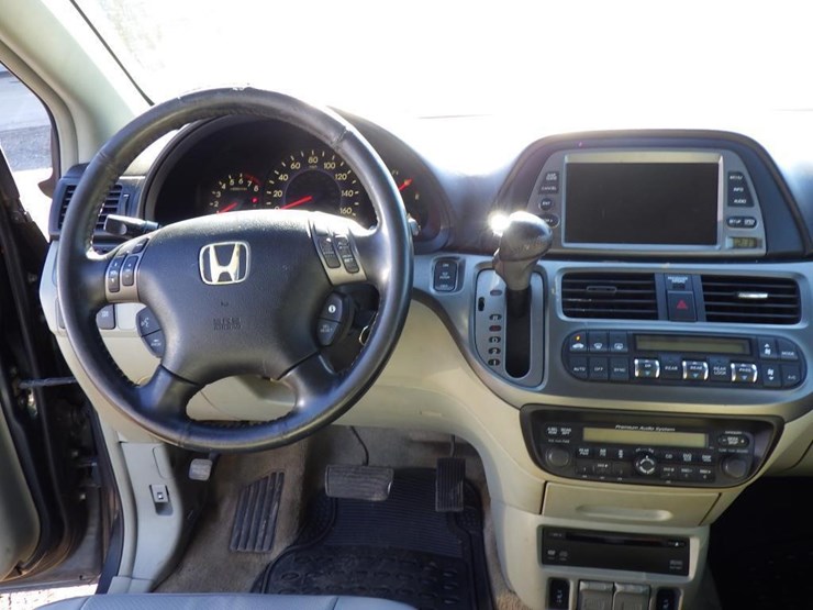 2006-honda-odyssey-image-9