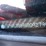 2006-honda-odyssey-image-15