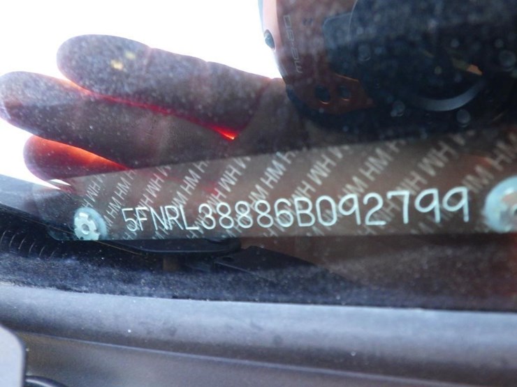 2006-honda-odyssey-image-15
