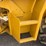 caterpillar-cp-433c-image-13