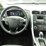 2014-ford-fusion-sedan-image-9