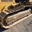 caterpillar-d4k-xl-image-9