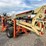 2016-jlg-t350-image-2