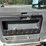 2016-ford-f550-xl-image-27