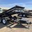 2025-industrias-america-ft510-dump-trailer-image-2